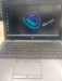 HP Elitebook 820-g2 core i5-5th Generation